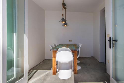Fotografie z fotogalerie ubytování Dar Ferran v destinaci Essaouira