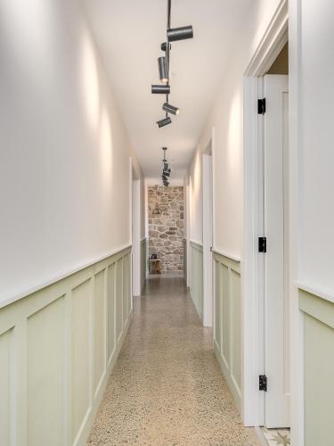 Φωτογραφία από το άλμπουμ του Riverstone Retreat σε Mannum