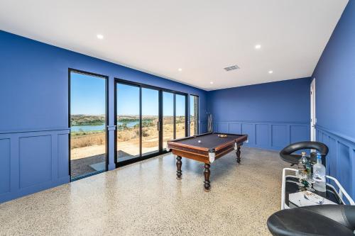 Φωτογραφία από το άλμπουμ του Riverstone Retreat σε Mannum