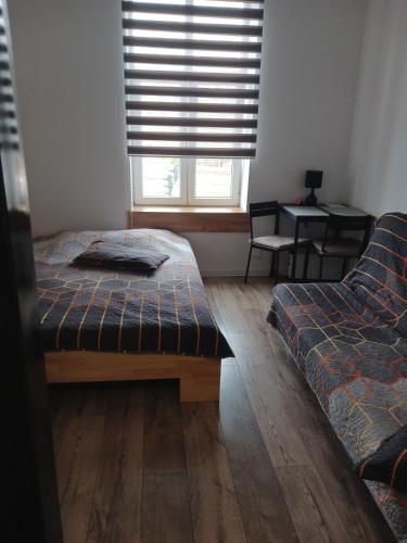 Apartamenty Marco 3-Bis- Przy Dworcu-Stare Miasto-Super Wi Fi