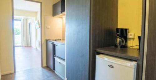 Les hameaux de Camargue 726