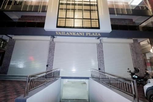 Φωτογραφία από το άλμπουμ του G K Residency σε Μπανγκαλόρ