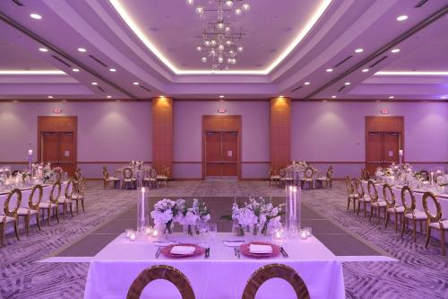 InterContinental At Doral Miami by IHG photo 52