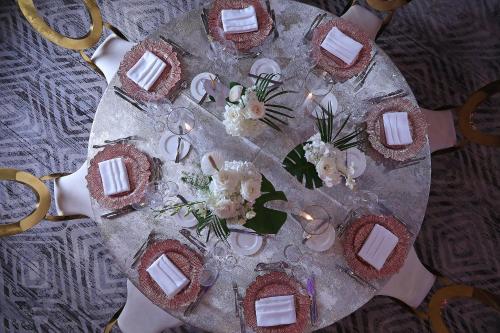 InterContinental At Doral Miami by IHG photo 53