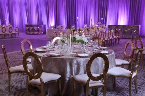 InterContinental At Doral Miami by IHG photo 55