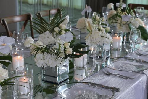 InterContinental At Doral Miami by IHG photo 57