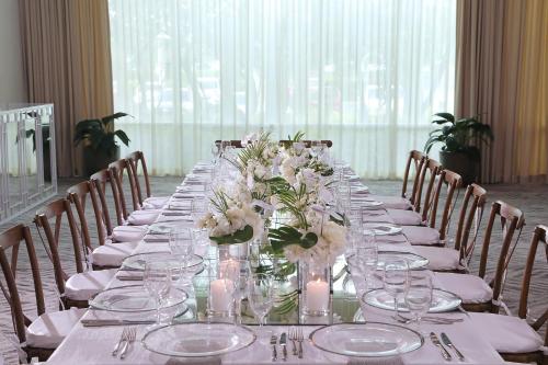 InterContinental At Doral Miami by IHG photo 59