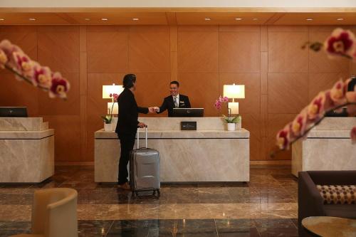 InterContinental At Doral Miami by IHG photo 65