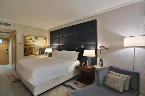 InterContinental At Doral Miami by IHG photo 15