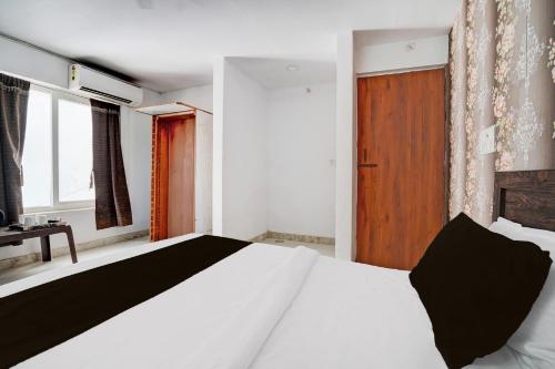 Gallery image of Hotel O Bhudheshwar Near Hamilton Academy in Lucknow