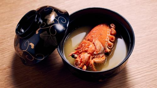 Gallery image of Amanojaku in Kami Amakusa