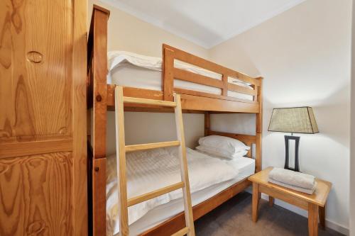 Gallery image of Hotel Pension Grimus in Mount Buller