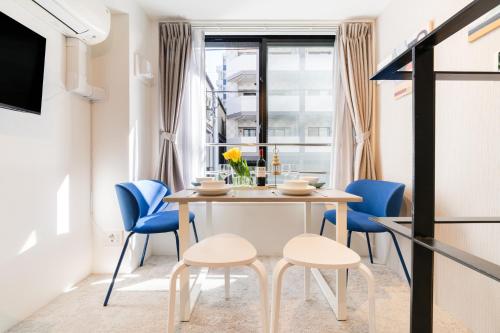 T r u s t V a l u e Kuramae Direct Access from Narita and Haneda 6 Min Walk from Kuramae St