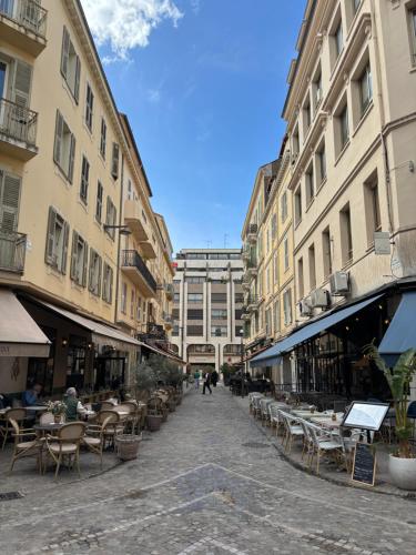 2 pièces Vagliano