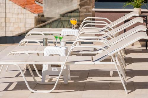 Apartment MaKris No1