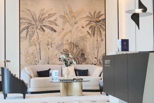 Casa Royale Vacation Home - JVC