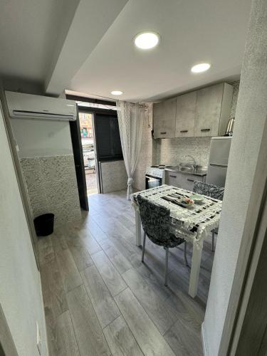 House montesanto 11