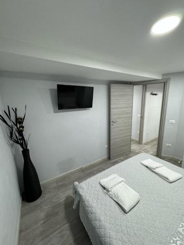 House montesanto 11