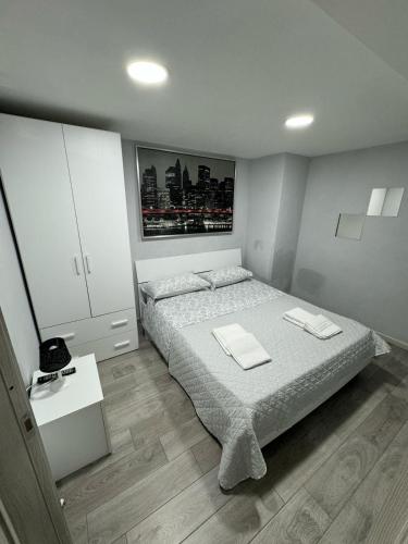 House montesanto 11