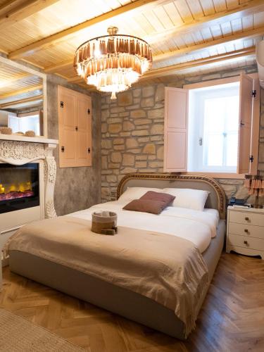 Feride Fonksiyonel Yaşam