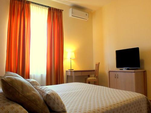 Villa Rosita – Photos 2