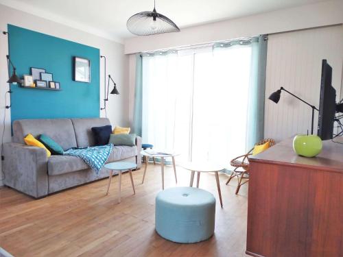 Crevette Saint Gilles Croix de Vie