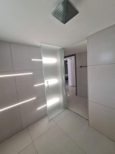 Imagen de la galería de SEVIS SUITES, en Ayia Napa