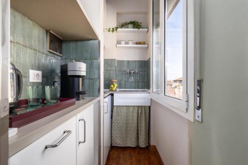 Magnolia Suite by Maison Florence