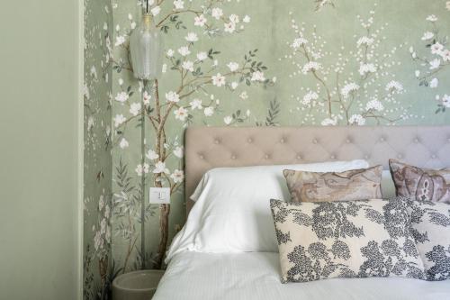 Magnolia Suite by Maison Florence