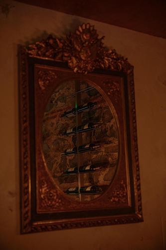 Φωτογραφία από το άλμπουμ του Stone Inn Galata στην Κωνσταντινούπολη