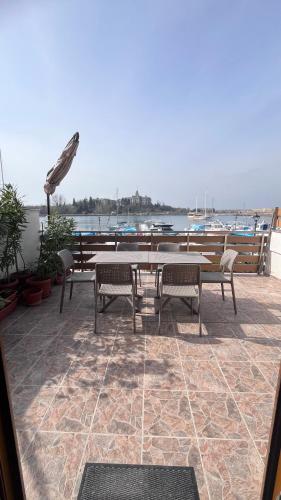 Φυσικό τοπίο κοντά σε αυτός ο ξενώνας