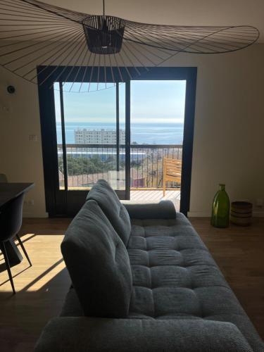 Appartement Mare Vista