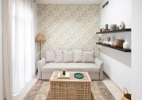 Maison Zurah
