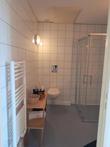 Photo de la galerie de l'établissement Il était une fois, au Chambon-sur-Lignon