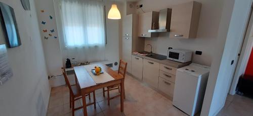 Feel Like Home In Milan