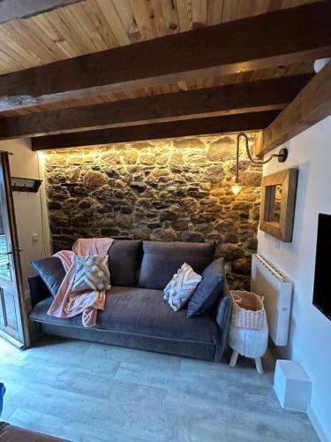 SOL I NEU Beautiful House 10 minutes from Puigcerdà