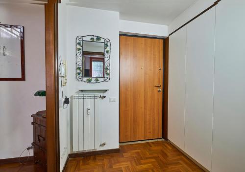 Crimson Guest House