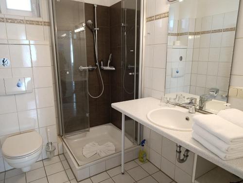 Fewo Rosenhof 14 photo 10