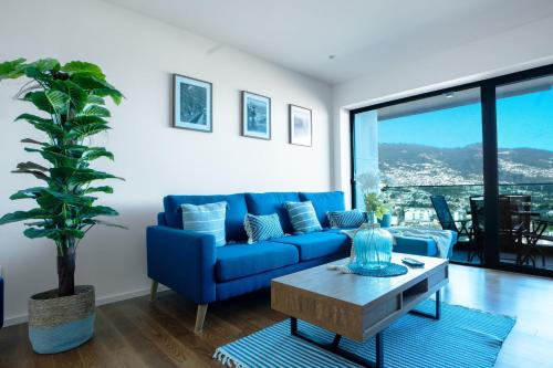 Diamond Ocean View by LovelyStay