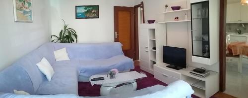 Apartment Mirjana