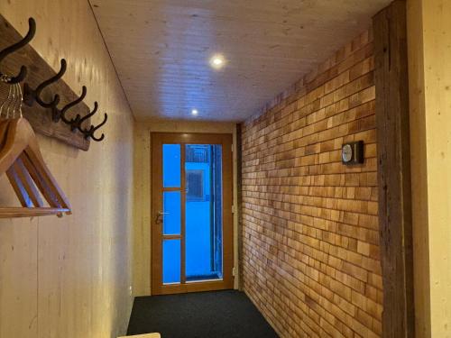 Imagen de la galería de Ferienwohnung Nardin, en Mellau