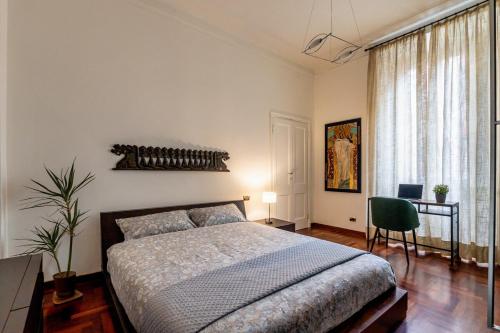 Ranzoni Classic