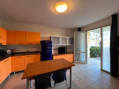 Gallery image of Quercia Lido Altanea in Caorle