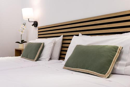 Apartamento Diosa Cibeles, Teatro Romano