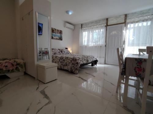 Studio-apartman Ella