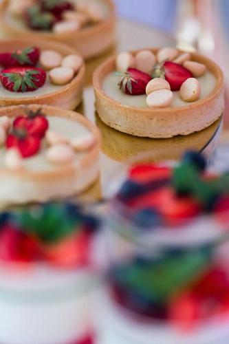 Φαγητό σε αυτό το ξενοδοχείο ή κάπου εκεί κοντά