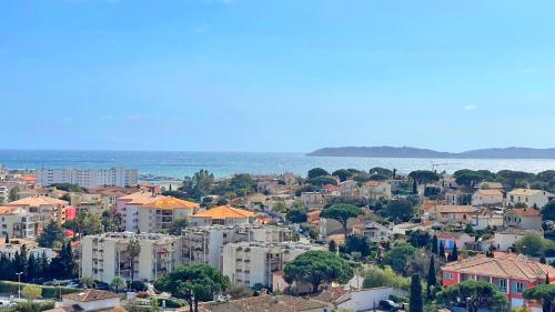 Coteaux du Préconil