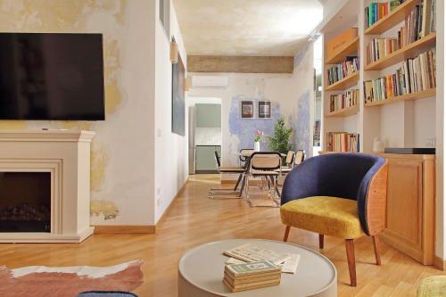 Casa Navona