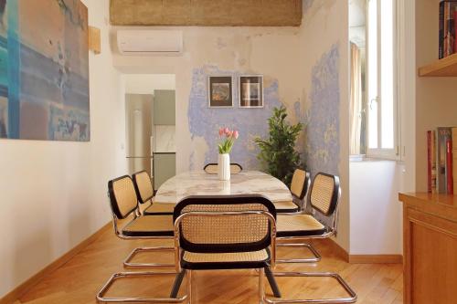 Casa Navona