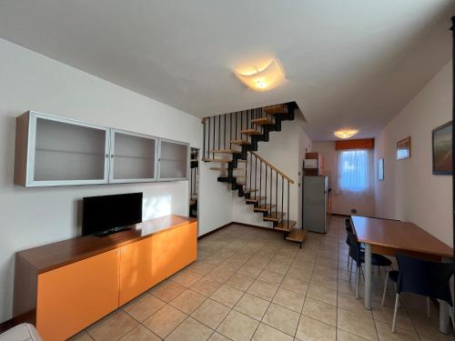 Gallery image of Quercia Lido Altanea in Caorle